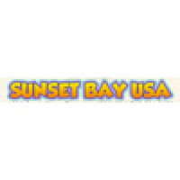 Sunset Bay Beach Club Inc logo