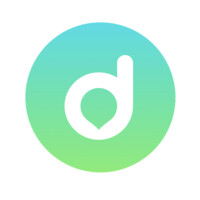 Dobbi logo