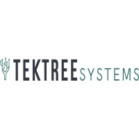 Tektree Systems logo