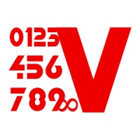 Vibe Internet Solutions Pvt Ltd logo