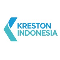 Kreston Indonesia