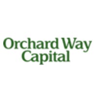 Orchard Way Capital Partners logo