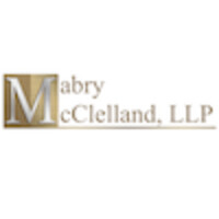 Image of Mabry & McClelland, LLP