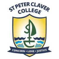 Image of St Peter Claver College