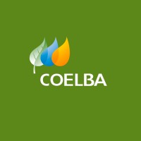 Coelba