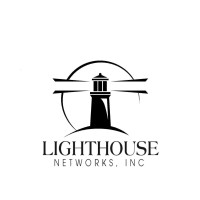 LIghthouse Networks logo