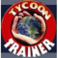 Tycoon Trainer logo