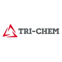 Tri-Chem Corporation logo