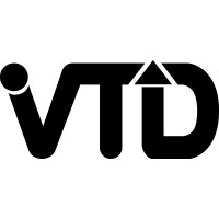 VTD logo