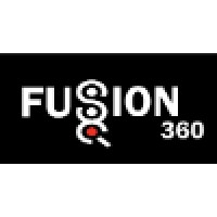 SCI Fusion360 Careers And Current Employee Profiles logo