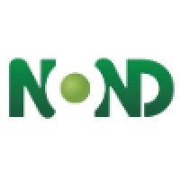 National Organization Of Nurses With Disabilities logo