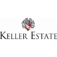 Keller Estate logo