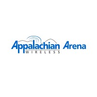 Appalachian Wireless Arena logo