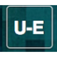 U-Entrepreneurship logo