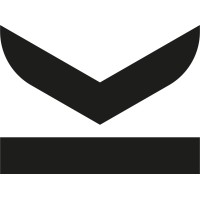Klunkerkranich logo
