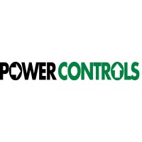 Power Controls logo