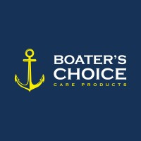 Boater's Choice logo