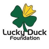 Image of Lucky Duck Foundation