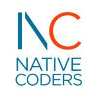Native Coders logo