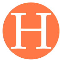 Hadley Designs logo