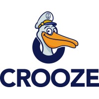 Crooze logo