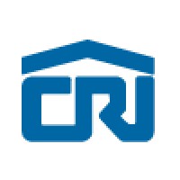 Columbia Roofing, Inc. logo