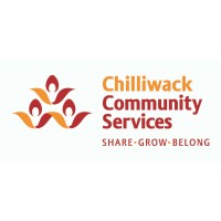 Image of Chilliwack Community Services