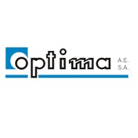 Optima SA logo