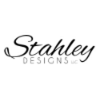 Stahley Designs LLC logo