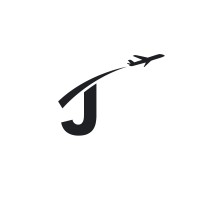 Jetstream Aviation logo