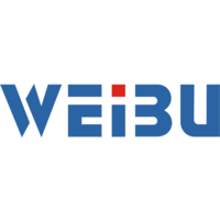 WEIBU Information Inc logo
