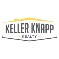Keller Knapp Real Estate logo