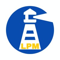 Lighthouse Pool Management, Inc.