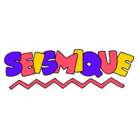 Seismique logo