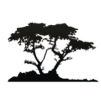 Cypress Recruiting Group logo