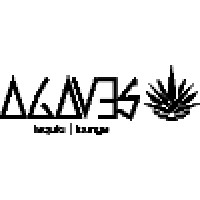 Agaves Kitchen And Tequila Bar logo