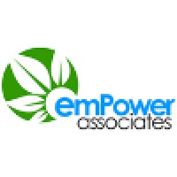EmPower Associates logo