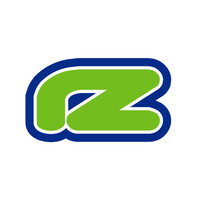 Routezilla Software Corp logo