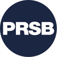 Professional Record Standards Body (PRSB)