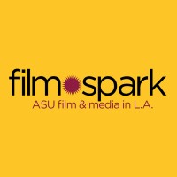 Image of ASU Film Spark