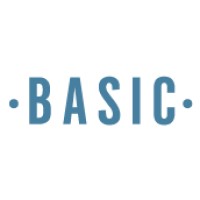 Basic logo