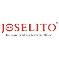 JOSELITO logo