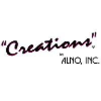 Alno, Inc. logo