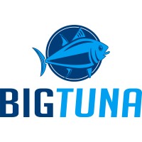 Big Tuna USA, LLC logo