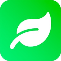 GreenWise logo