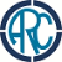 ARC Air Logistics, Inc. logo
