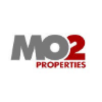 Mo2 Properties logo