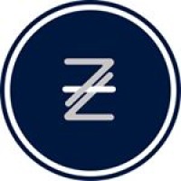 ZENITH logo