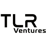 TLR Ventures logo