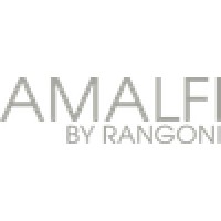 Rangoni Shoes logo